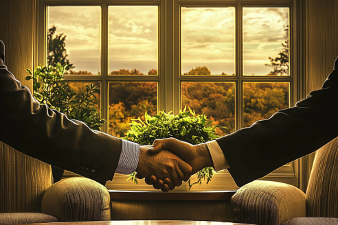 {{brizy_dc_image_alt imageSrc=