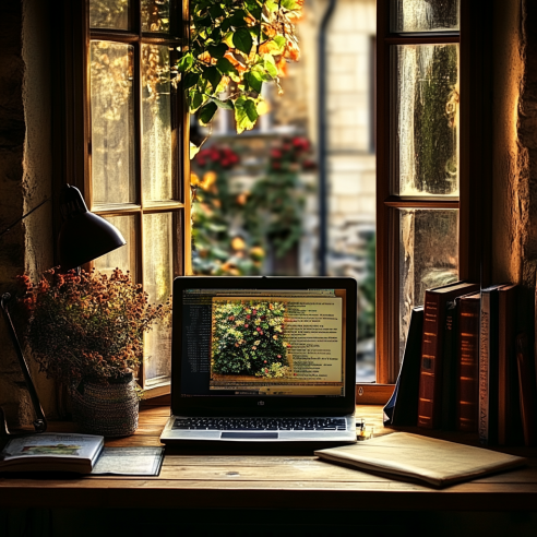 {{brizy_dc_image_alt imageSrc=